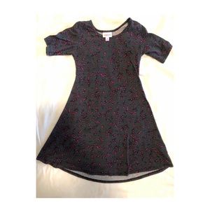 Lularoe Dress